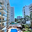 HM HOTELITO BAY
