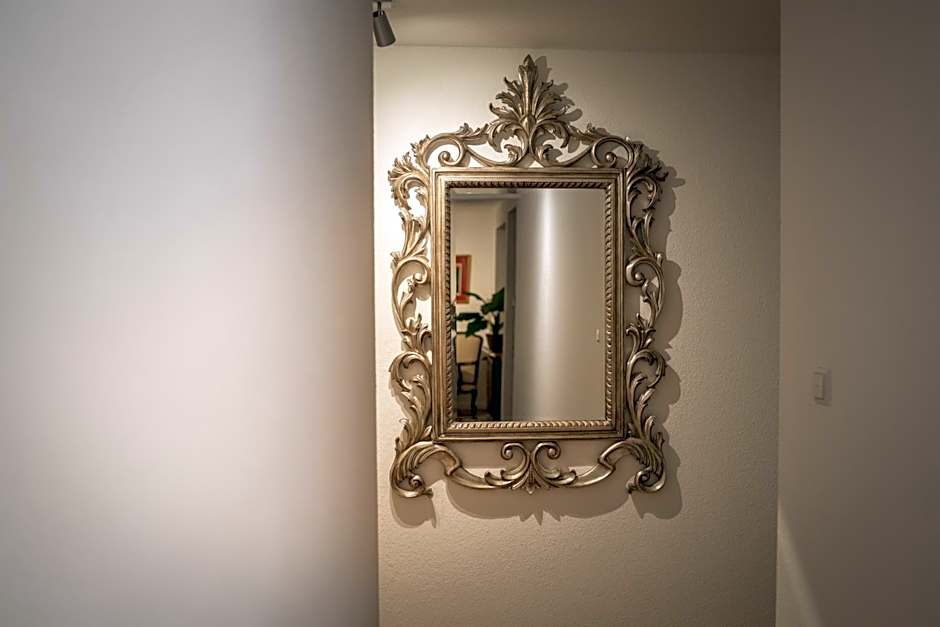 Engel 16, Boutique Hotel - Adults Only