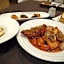 Reposer Hakuba Hotel and Offsite Villa