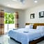 MEHEL - Holiday Home - Mahibadhoo