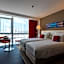 Mercure Cherbourg Centre Port