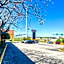 Jackson Hotel & Convention Center