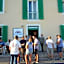 B&B Guest House Il Porto Vecchio