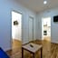 Central House - Apartments in Naples