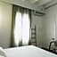 Mon Hotel