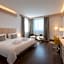Domina Milano Fiera
