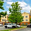 Extended Stay America Suites - Providence - West Warwick