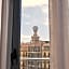 Hotel Pulitzer