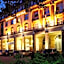 Schlosshotel Karlsruhe