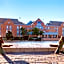 Town Lodge Roodepoort