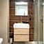 ibis Styles Cabries Aix-en-Provence TGV