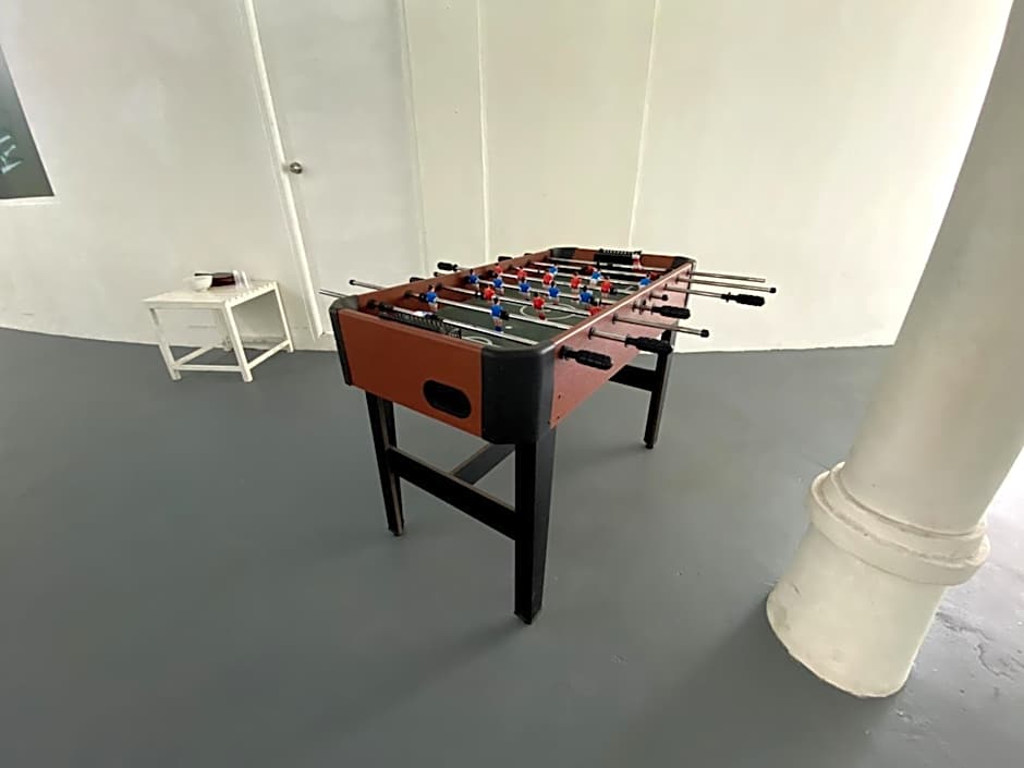 Centerpoint Koh Phangan New