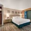 Hilton Garden Inn Oklahoma City Midtown