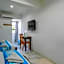 OYO 89874 Gs Golden Star Hotel