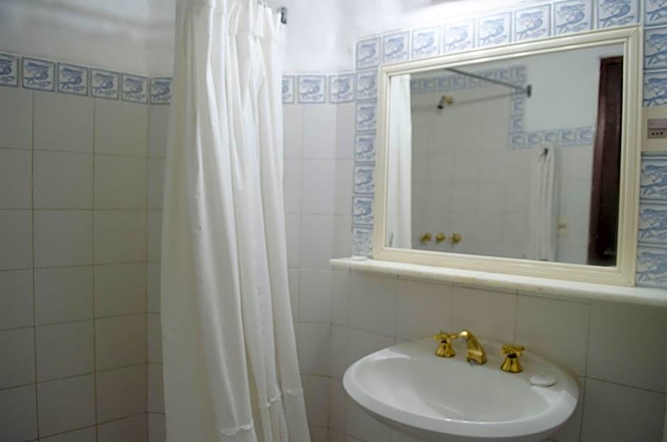 Club Hotel Casapueblo