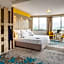 Hotel Mercure Millau