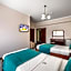 Hotel Colmeia