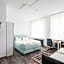 Central Apartments Aalen
