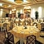 Texas Station Gambling Hall and Hotel