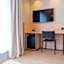 Hotel Sant Pau
