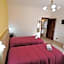 Il Calesse B&B