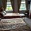 Villa Pio Accommodation Cong