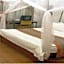 MAKERERE UNIVERSITY GUEST HOUSE