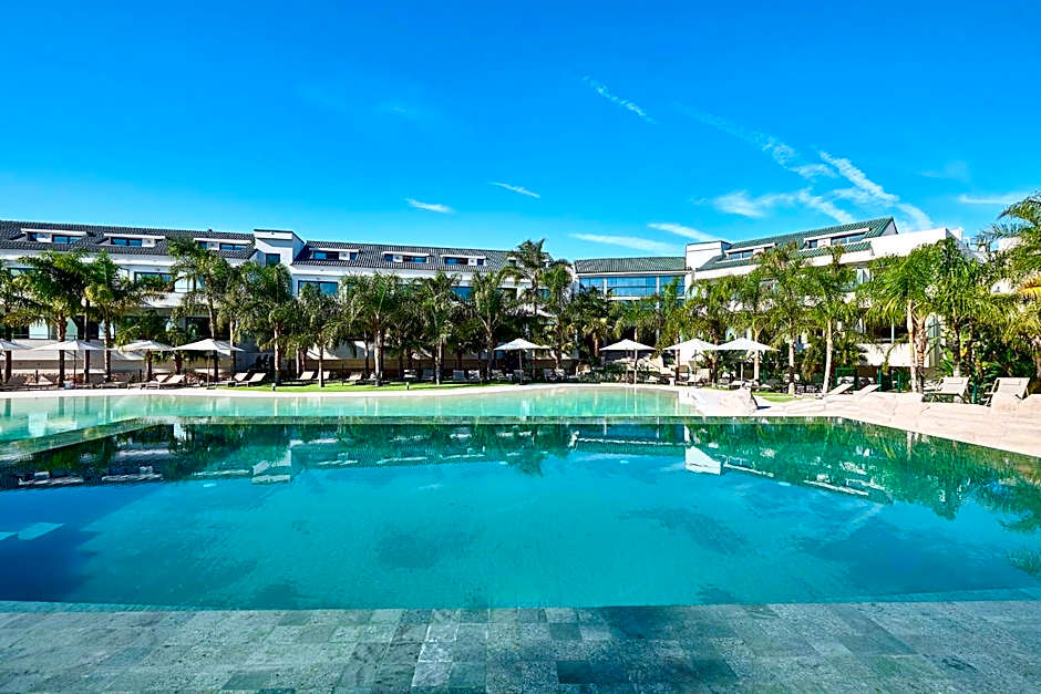 Calderona Wellness