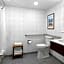 Hampton Inn Terre Haute
