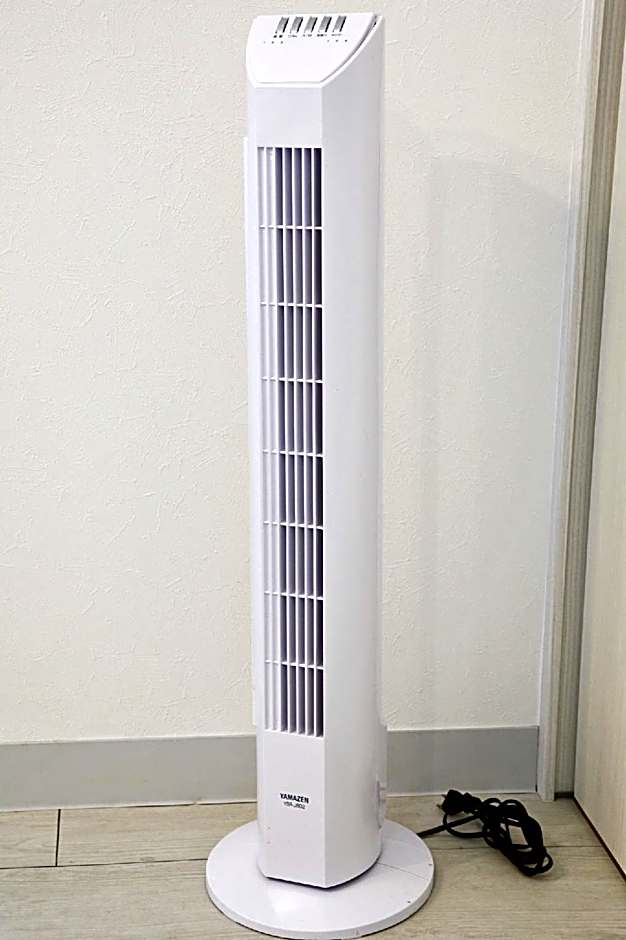 Yukaruhi Maejima 4F