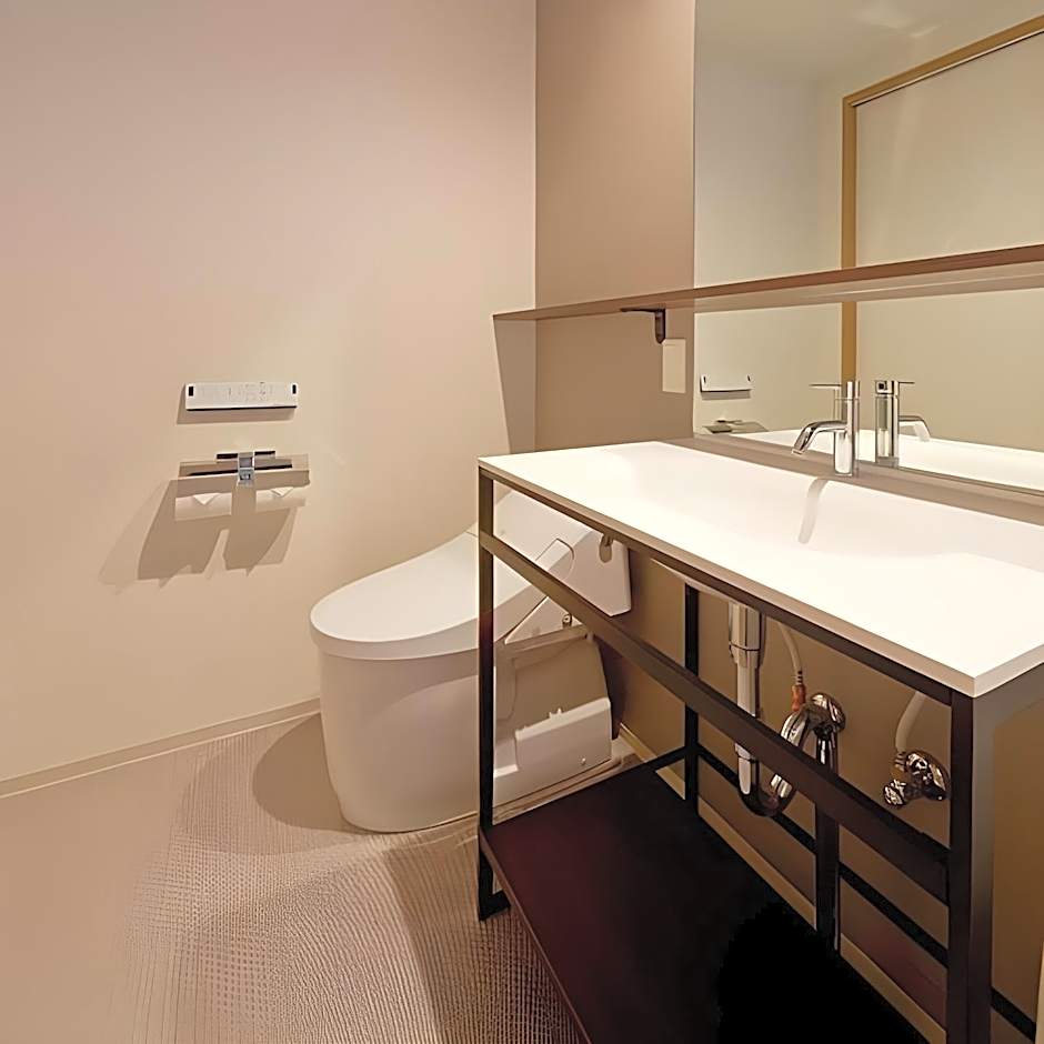 M's Inn Higashiyama