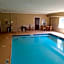 La Quinta Inn & Suites by Wyndham Union City