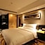 Yingshang Hotel Guangzhou San Mao Branch