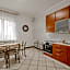 Hotel Nuova Barcaccia