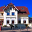 Pfannkuchenhaus Fehmarn