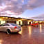 Oasis Motor Inn