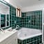 Best Western Ambassador Motor Inn and Apartments