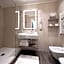 Litoraneo Suite Hotel