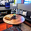 Moxy by Marriott Phoenix Tempe/ASU Area