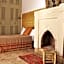 Riad Miski
