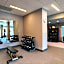 TownePlace Suites Albuquerque Uptown