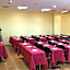 Hotel Brascos