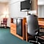 Quality Inn Kearney