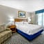 SureStay Plus Hotel by Best Western Elizabethtown Hershey