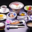 Sasebo Green Hotel