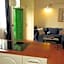 Captains House Playa De Mogan by El Sirocco