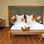 Hotel Speicher