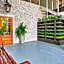 The Roost Ocean Springs
