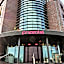 Prize by Radisson, Rostock City