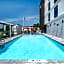 Home2 Suites by Hilton Santa Rosa Beach